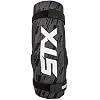 Lacrosse Unlimited 3-Piece STX Stallion 75 USA Youth Starter Set (MD) - MD Gloves, MD Arm Pads, MD Shoulder Pads