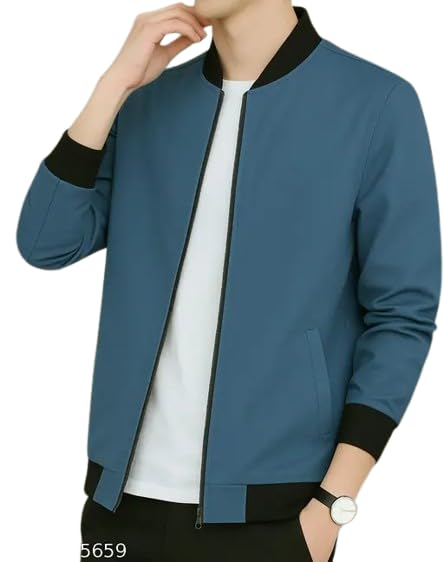 Men Cotton Hooded Neck Sweatshirt (vescor_3_PT)-picture-54