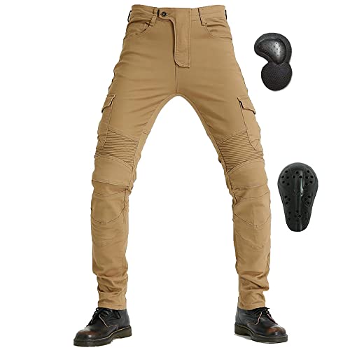 [Artcons] oCNppc Y CfBOpc veN^[ C_[pc Y oCNY{ ϖ c[Opc veN^[t CEF Xgb`f J[Spc