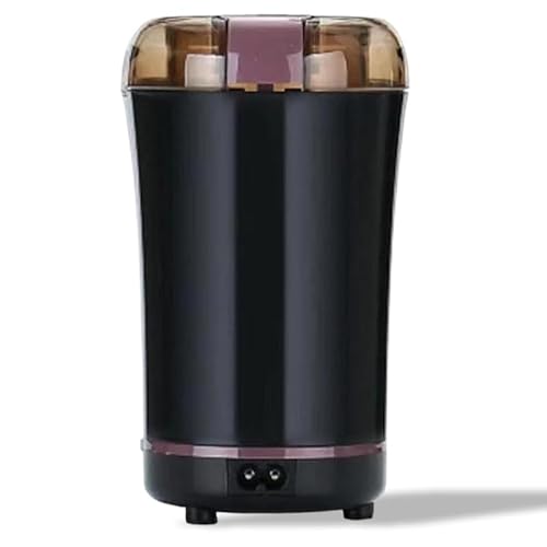 LumoLight�d���s���N���b�V���[�O���C���_�[ - �l�X�ȏ��܁A��A�r�^�~�����܂�������ɂ��A���ݍ��݂Ƌz�������P���܂��h�{�`���[�u�A�q���A����ҁA�y�b�g�p�̃s���J�b�^�[ (�u���b�N) [���s�A���i]