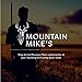 Mountain Mike's Reproductions Record Keeper Antler Mounting Kit | Skull Cap European Antler Mount