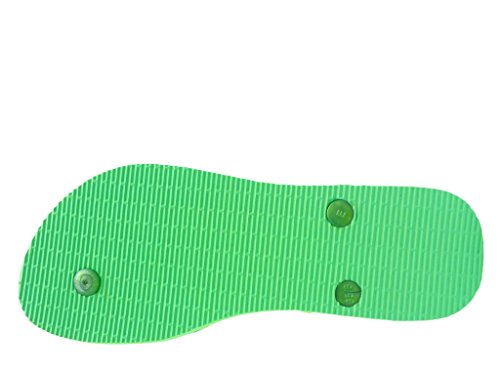 Image of Havaianas Women's Slim Gloss Flip Flop