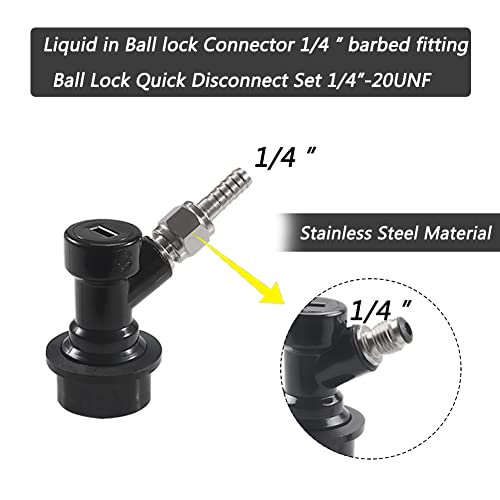 Review de Tornillo sin fin y tuerca disponible en línea para comprar. 2 Imagen adicional
