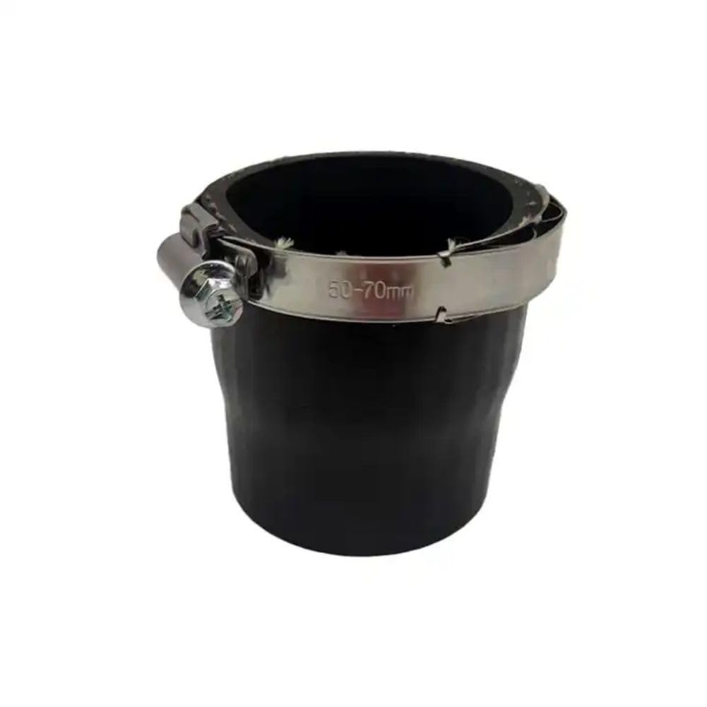 1 PC/Set of 2H0145709 2H0145709 Turbo-Supercharger AUTO Pipe (MOLEI-AUTO)