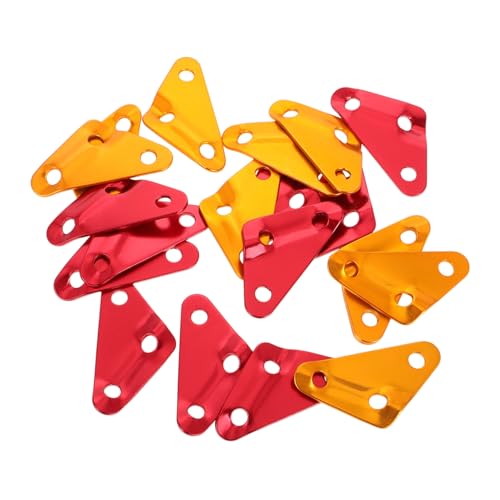 [Phantasmia] Ops[XobN  A~jE AegKCCeVi[ Op y ~ߐ݌v ΍