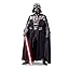 Darth Vader Classic
