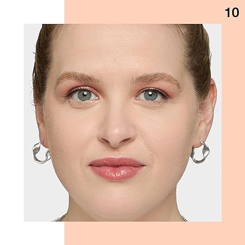 Maybelline 10047392 New York Fit Me Liquid Concealer Makeup thumb #6