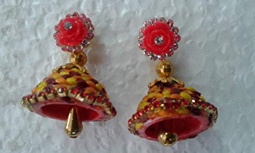 UAT Easy Ship Test ASIN