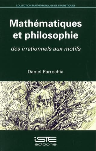 Mathematiques Et Philosophie