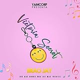 bra victoria secret bombshell  Victoria Secret (feat. Brao Jay)