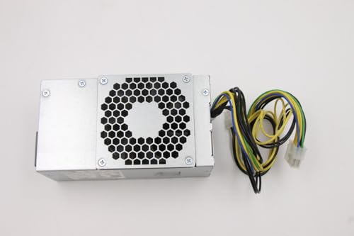 Lenovo Fuente de Poder 260W SFF 92% Eficiencia