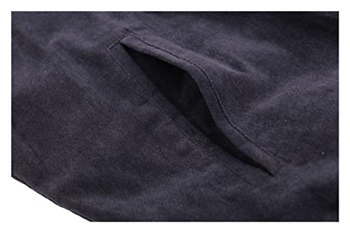 DULIDU Casaco de brim com zíper bordado de osso completo masculino feminino outono inverno mangas co