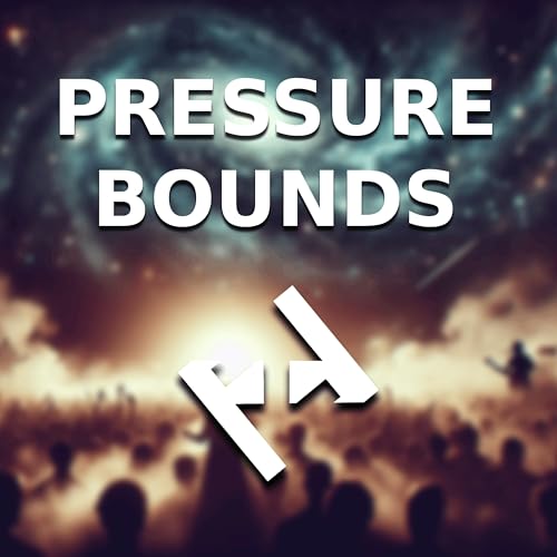 Pressure Bounds