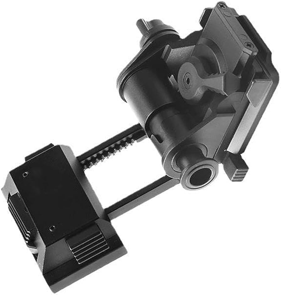 ウォーレンズラブ　ベルト WARRENSLOVE ウォーレンズラブ バンド 量子ベルト - メルカリ