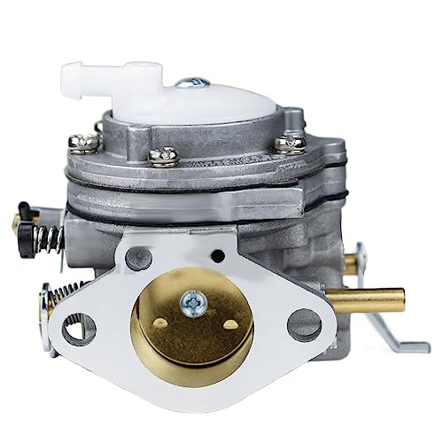 1pcs Carburador Carb Para Stihl 070 090 Chainsaw Para Tillotson HL-324A HL244A Acessórios De Carbos