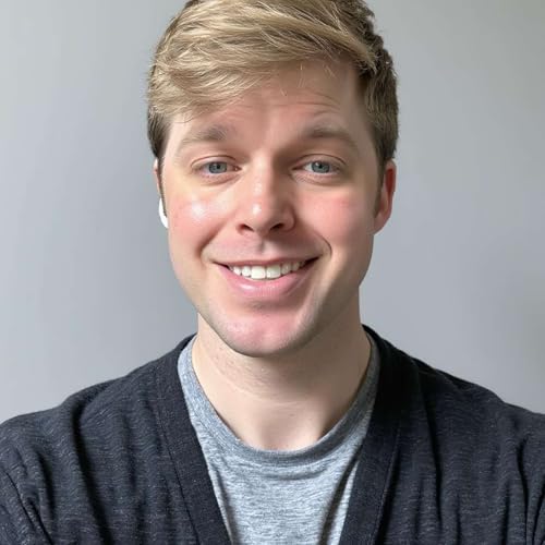 『ITaltruism』のカバーアート