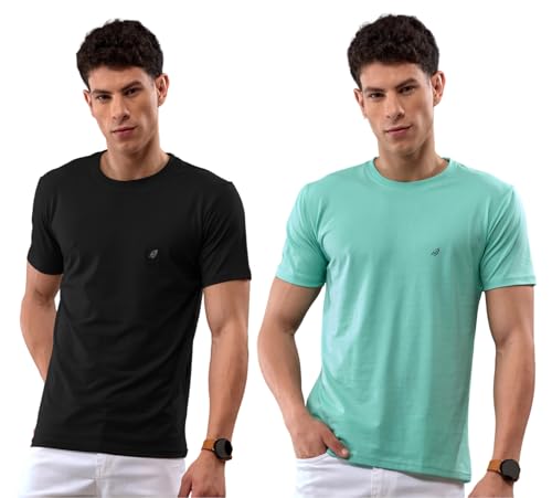 Image of Lux Nitro Men T-Shirt