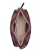 Imagen de Nine West Pauline Camera Crossbody, Diseñador