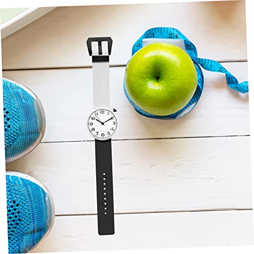 Accessoires de bracelet de montre et boucles décoratives durables - 4