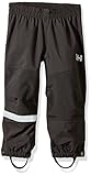 Schnell trocknendes Futter Helly Hansen Shield Hose, grau, 4, 40432