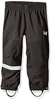Algopix Similar Product 14 - Helly Hansen Kids Shield Waterproof