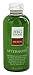 Honeybee Gardens: Men's Products, Herbal Gluten-Free Vegan Aftershave, Bay Rum, 4 oz