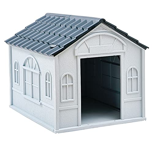 pP[W W 咆^  hAt̃AbvO[hꂽvX`bN̑^O SV^hhpO^ؘg (Color : D, Size : 98*84*83ihAȂj)