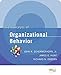 Core Concepts of Organizational Behavior