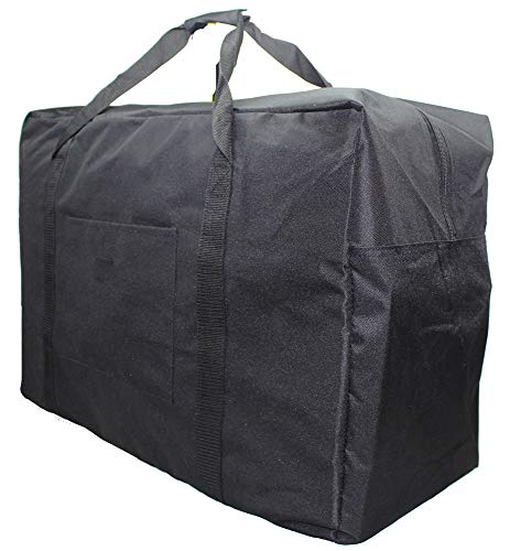 50LB with Linear Size 62