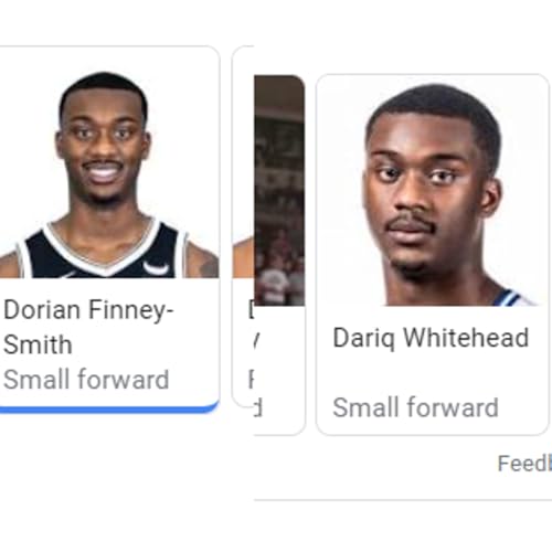 It's Always Sunny in Barclays Center