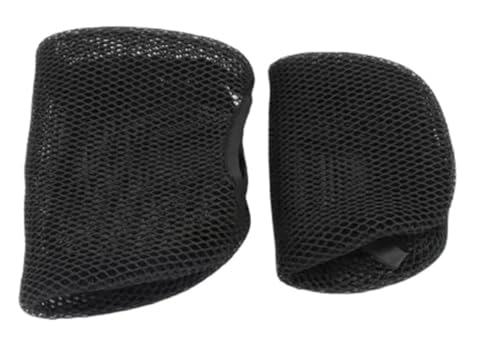 Housse de siège R1300RT anti chaleur pour éviter les selles brûlantes