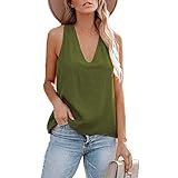 🍒【Wäschepflege:】 Handwäsche oder Maschinenwäsche in kaltem Wasser (unter 30 Grad); keine Bleichmittel; aufhängen oder trocknen. Und Bitte überprüfen Sie vor der Bestellung unsere Größentabelle, und ignorieren Sie die Größentabelle von Amazon. Verschiedene Produkte sind in verschiedenen Größen erhältlich. Wir empfehlen Ihnen, sich die Größentabelle anzusehen und die beste Größe zu wählen, wenn Sie das Produkt kaufen. (Auf der linken Seite befindet sich eine Größentabelle)