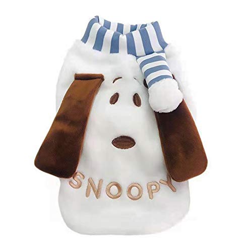 ペット服 犬 スヌーピーの人気商品 通販 価格比較 価格 Com