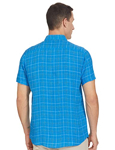 Image of Monte Carlo Men's Regular Fit Shirt