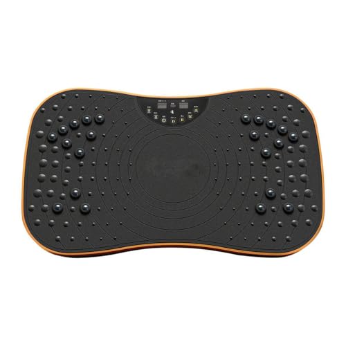 U}V VFCJ[ 5[h 99iK TVI-001s 90ۏ (ubN)