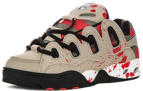 Image of Osiris Mens D3 Og