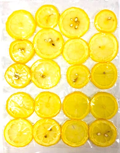 yKIMONO FRUITSzYⓀi ˓jXCX XCX@oi@@20/܁@×@2܁@yō݁z