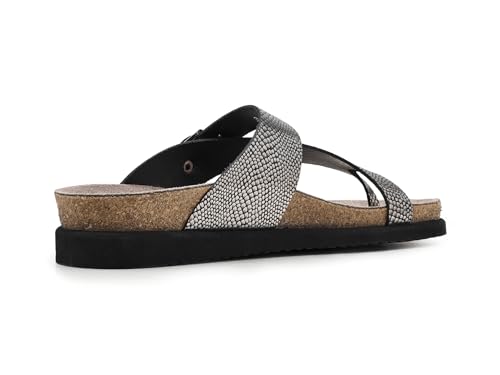 Image of Mephisto Women's Helen Grey Havana 7 Medium