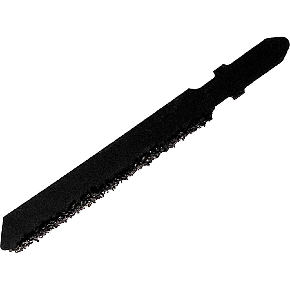 Vitrex Bayonet Fitting Jigsaw Blade 102766 (L)75Mm