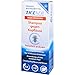 LICENER Maxi-Packung Shampoo gegen Kopfläuse und Nissen, 200 ml Shampoo