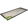 Exo Terra Screen Cover, 60 Gallon