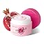 Pomegranate Collagen Night Cream