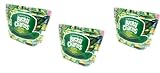 General Mills Lucky Charms, Just Marshmellows, 4 oz