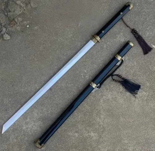 Zumato TC\[h ֓  RXv ؓ {̎ ͑ ͋[ y |   ^ ֗ cosplay nEBCxg ObY ϑp w  Be p Ϗܗp jp VW 蕨 RXv