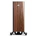 Polk Audio Reserve R600 Floorstanding Loudspeakers - Pair (Brown)