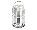 Kason 11806LEDGU24KT Lamp LED Kit