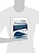 Best Practices in School Neuropsychology: Guidelines for Effective Practice, Assessment, and Evidence-Based Intervention