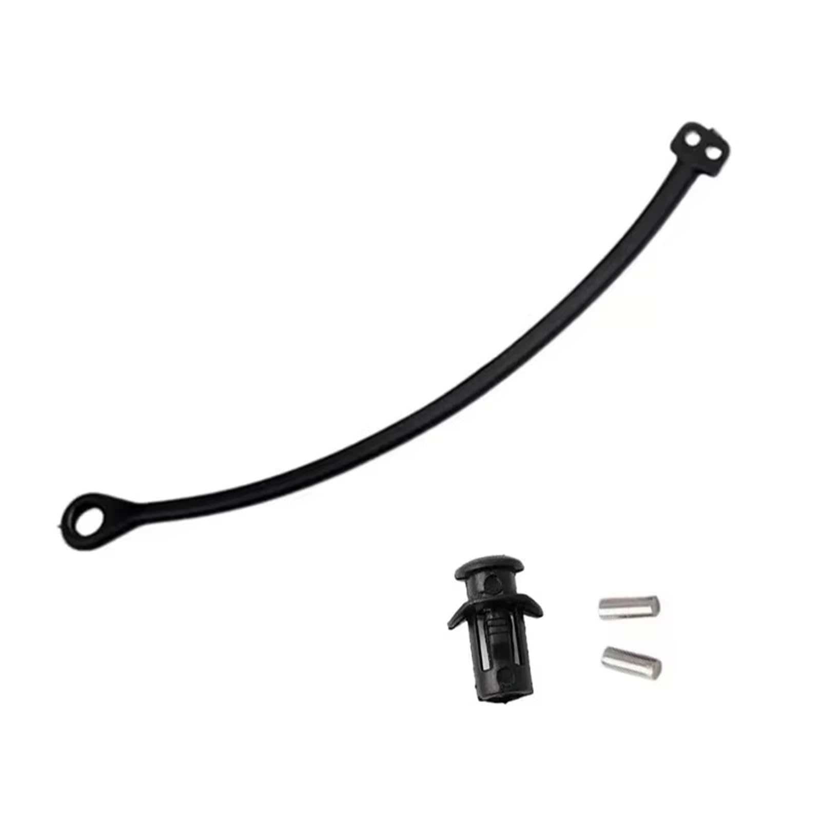 Bouchon de réservoir carburant Passat Bora Jetta