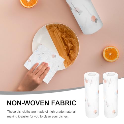 Vignette produit