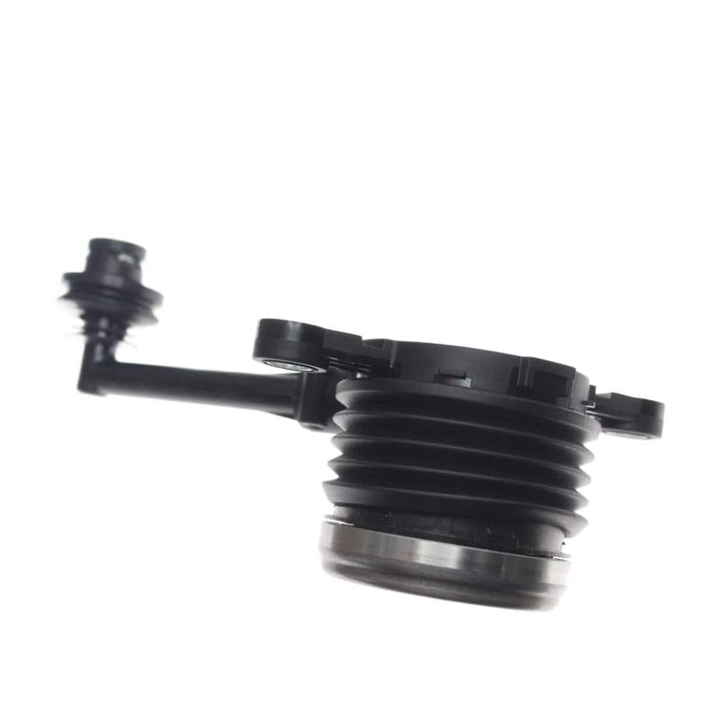 Clutch Release Bearing Slave Cylinder 31400-19025 3140019025 31400 19025 Compatible with Hatch 2019 2020 2021 2022